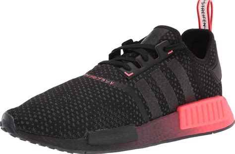 adidas nmd r1 berlin herren|adidas nmd r1 for sale.